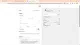 15CHGNJZGY8BFC coupon verification screenshot