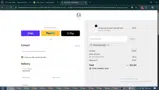 15CHGNJZGY8BFC coupon verification screenshot