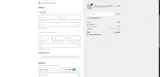 cv45v5b6b7n3v4 coupon verification screenshot