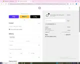 cv45v5b6b7n3v4 coupon verification screenshot