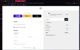15JOTE coupon verification screenshot