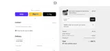 15JOTE coupon verification screenshot