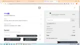thebigcat10 coupon verification screenshot