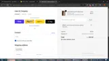 ROS20 coupon verification screenshot