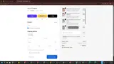 KRISTIN20 coupon verification screenshot