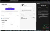 SARAHL coupon verification screenshot