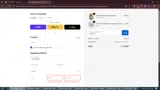 CARLA20 coupon verification screenshot