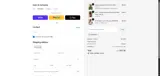 MADDY20 coupon verification screenshot