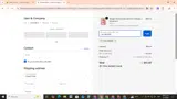 CALLMEJESS coupon verification screenshot