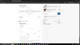 CALLMEJESS coupon verification screenshot