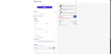 20%OFFSUM coupon verification screenshot