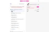 BLACKFRIDAY coupon verification screenshot