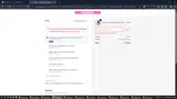 BLACKFRIDAY coupon verification screenshot