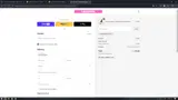 welcomecode coupon verification screenshot