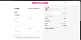 welcomecode coupon verification screenshot