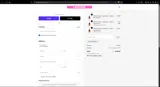 BLACKFRIDAY coupon verification screenshot