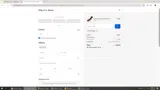 lalajlien coupon verification screenshot