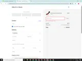 WELLVNQDHKD coupon verification screenshot