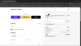 WELLVNQDHKD coupon verification screenshot
