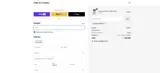 WELW3FW4KFR coupon verification screenshot
