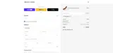 WEL258V6LFJ coupon verification screenshot