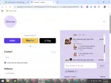 FREESHIP coupon verification screenshot