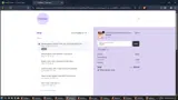 10%OFF coupon verification screenshot