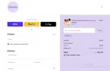 M10 coupon verification screenshot