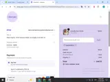 savemore10 coupon verification screenshot