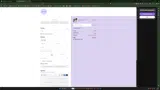 savemore10 coupon verification screenshot