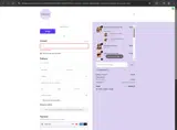 SAVE10NOW coupon verification screenshot