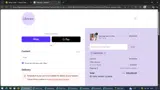 SAVE10NOW coupon verification screenshot