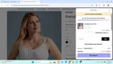 SAVE10NOW coupon verification screenshot