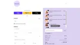 LIBERARE10 coupon verification screenshot