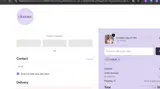 PUQE10 coupon verification screenshot