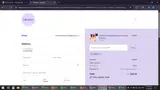 SIGA10 coupon verification screenshot
