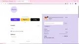 SIGA10 coupon verification screenshot
