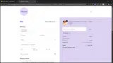 FEVA10 coupon verification screenshot