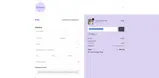 FEVA10 coupon verification screenshot