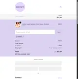 10XOYI coupon verification screenshot