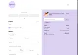 10XOYI coupon verification screenshot