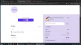 10XOYI coupon verification screenshot