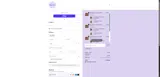 10TUWI coupon verification screenshot