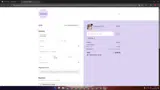 gift28 coupon verification screenshot