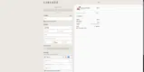 QAZE10 coupon verification screenshot