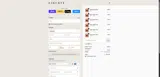 QAZE10 coupon verification screenshot