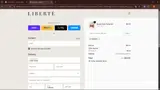 QAZE10 coupon verification screenshot