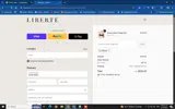 10YIZO coupon verification screenshot