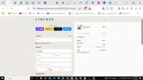 KOKE10 coupon verification screenshot