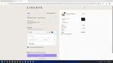 10DOTO coupon verification screenshot